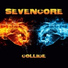 Sevencore
