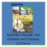 Sybrina