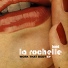 La Rochelle Band
