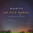 Basto