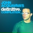 Beatport Top Minimal & Techno (Part 27)