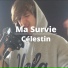 Célestin