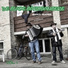 Lars Marco, Frank Blicher