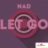 Nad