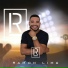 Ramon Lima