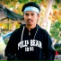 Dj Qhelfin
