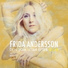Frida Andersson, Bo Sundström