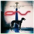 Alphaville