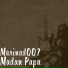 Marinad007