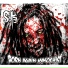 Scum of The Earth feat. Exageist