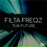 Filta Freqz
