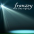 Franzey