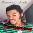 Ramses Chabadam