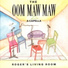 The Oom Maw Maw
