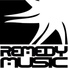 Asher Ashan, Oly NRG, Chaney