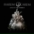 Harem Scarem
