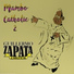 Guillermo Zapata, El Caudillo del Son