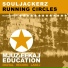Souljackerz