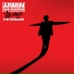 Armin van Buuren feat. Winter Kills