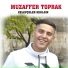 Muzaffer Toprak