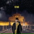 Carl Brave feat. Emis Killa