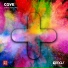 CGVE