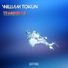William Tokun