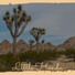 Teresa Brewer