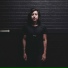 Donovan Melero
