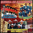 El Misterio de Durango