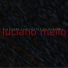 Luciano Mello feat. Marcelo F
