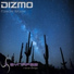 Dizmo