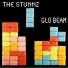 The Stunnz
