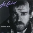 Joe Cocker