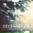 DecemberAir