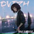 DVIZH