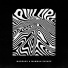 Madeaux, ManMan Savage feat. MISOGI