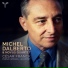 Michel Dalberto, Novus Quartet