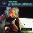 Ost Lexx