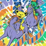 Dead & Company