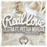 Destra feat. Peetah Morgan