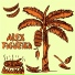 Alex Figueira