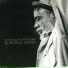 Burning Spear