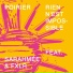 Poirier feat. Sarahmée, FXLR