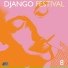 Trio Dinicu feat. Luanne Homzy, Tommy Davy