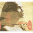 Ghalia