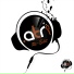 Altek Db