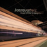 Jazzquarterz