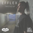 Efflex