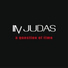 Imjudas